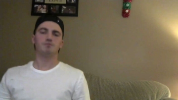 Filthymilfndaddy  27-11-2021